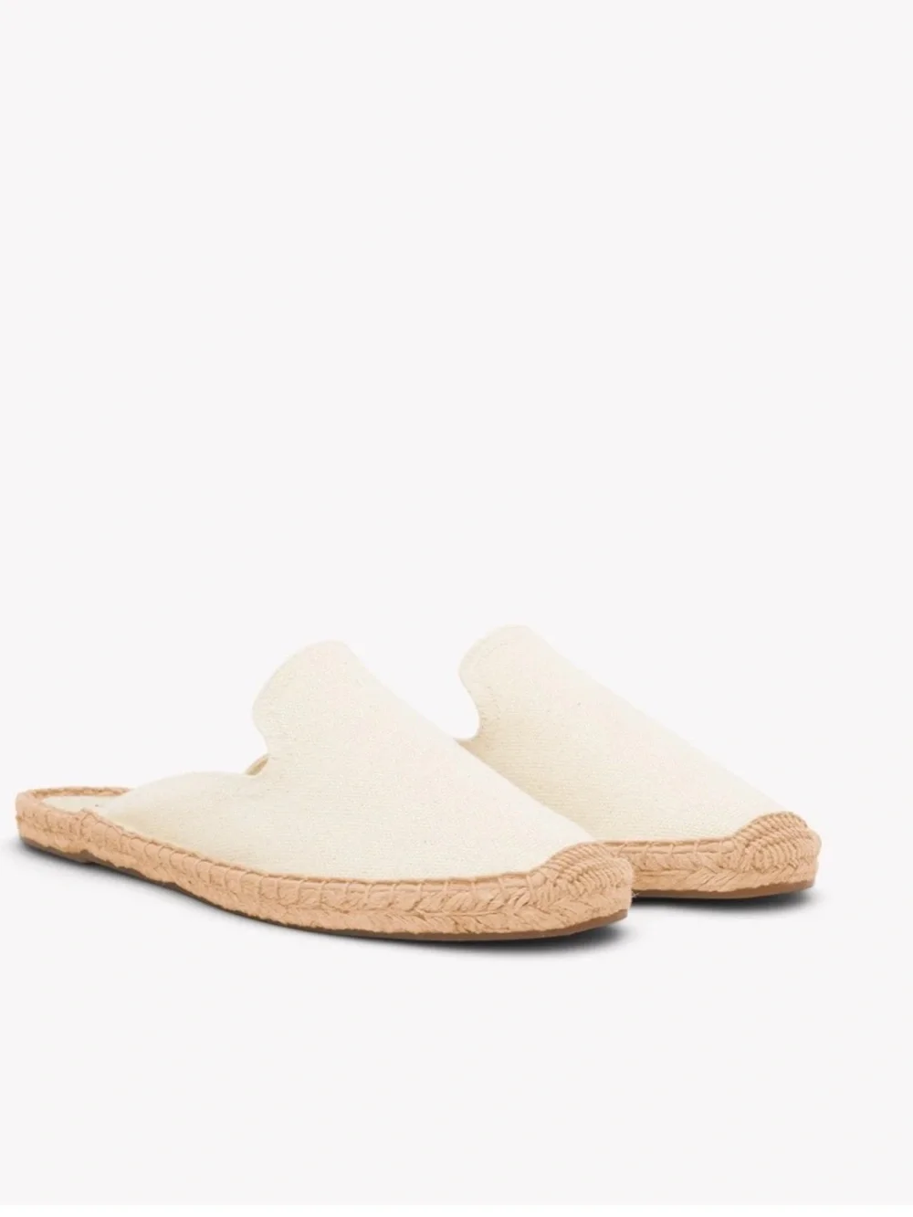 Soludos dali mule
